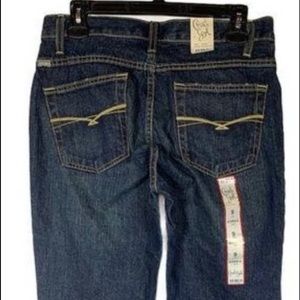 Cruel Girl Georgia Slim Jeans Size 9 Long